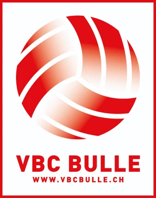 VBC Bulle